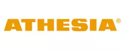 Athesia