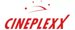 Cineplexx