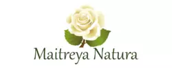 Maitreya Natura