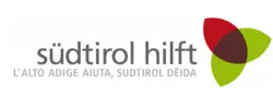 Südtirol hilft