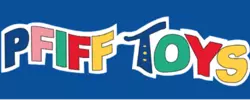 Pfiff Toys