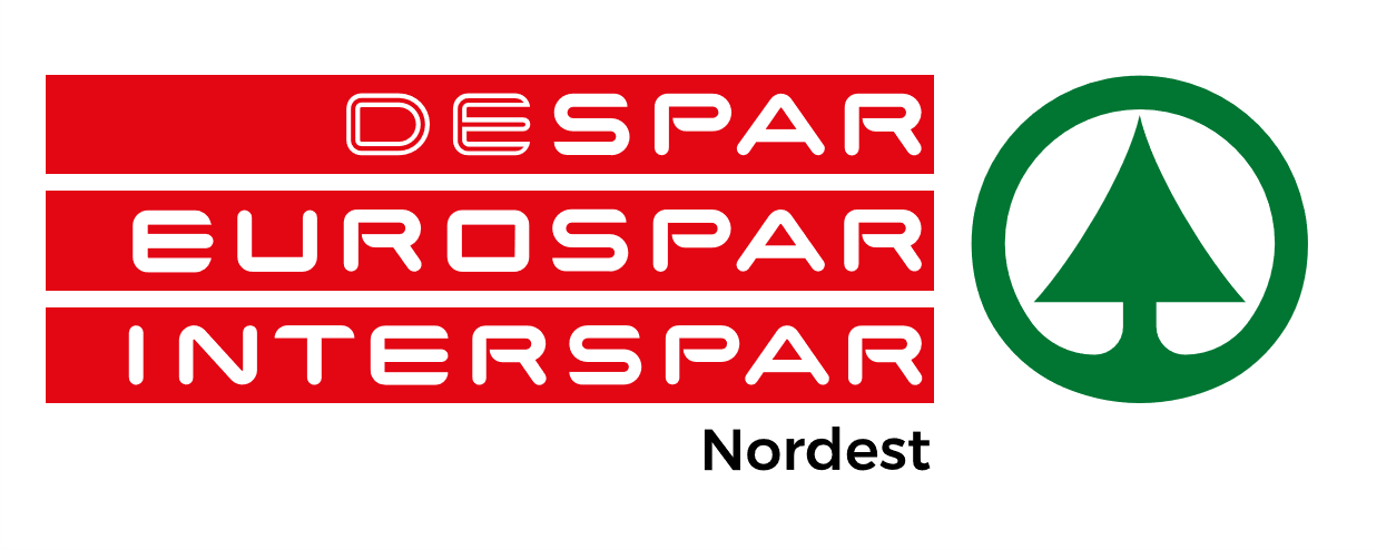 Despar | Die Lebensmittelgeschäfte der Aspiag Service GmbH mit den Marken Despar, Eurospar und Interspar sind in Südtirol weit verbreitet. Neben der Vielfalt an nationalen und internationalen Markenartikeln, setzt Despar auf innovative Eigenmarken, die mit 1.500 Produkten alle Warenkategorien umfassen. Lösen Sie Ihre Bonuspunkte für einen Einkaufsgutschein bei einem Aspiag Geschäft ein.