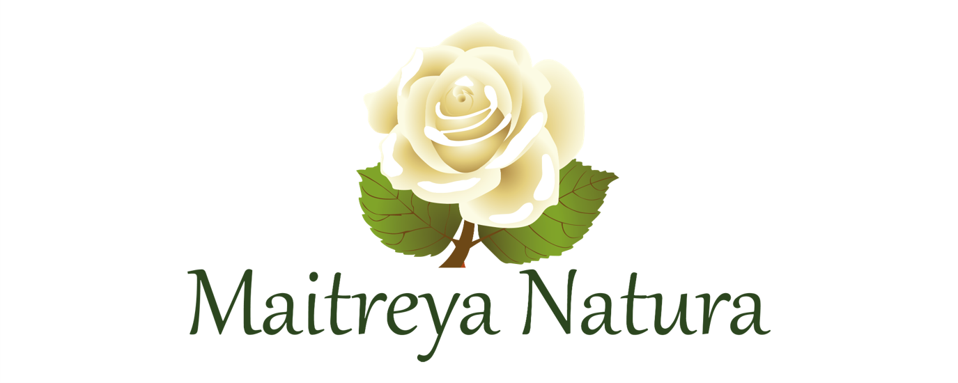 Maitreya Natura | Wir, das Team von Maitreya Natura verstehen uns als Botschafter der Pflanzen und der Natur und setzen hochwertige Pflanzenprodukte sinnvoll und bewusst ein, um die Gesundheit, Schönheit und das Wohlbefinden unserer Kunden zu fördern. Es ist uns wichtig, die Menschen, Tiere und Pflanzen in Harmonie und Gleichgewicht zu erhalten und für deren Wohlergehen zu sorgen.