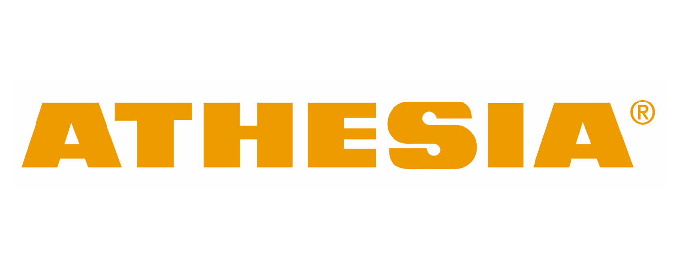 Athesia | Che si tratti di libri o di idee regalo, Athesia è da generazioni un punto di riferimento per le persone in Alto Adige, promuovendo cultura, conoscenza e piacere. Con 16 punti vendita, uno shop online e una casa editrice, siamo un compagno affidabile e poliedrico per ogni momento. I punti bonus possono essere riscattati in tutte le filiali e nello shop online tramite un buono acquisto. Il valore minimo è di 100 punti, che corrispondono a un valore di 10 euro.