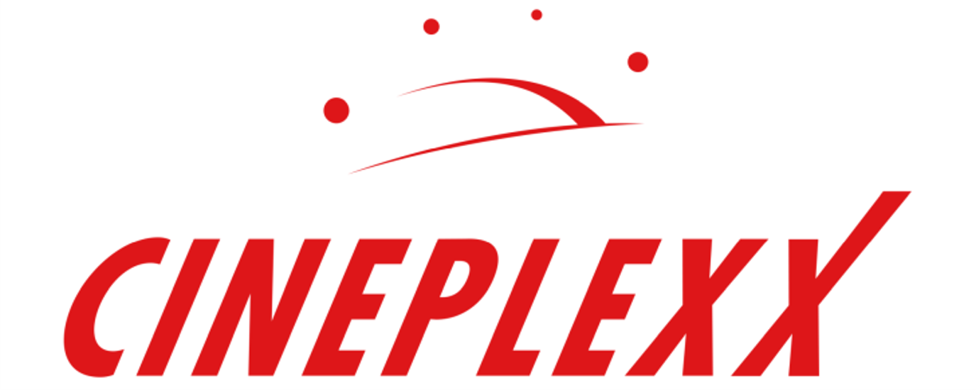 Cineplexx | Cineplexx steht für modernes Kinoerlebnis mit aktueller Filmvielfalt, großem Komfort und modernster Technik. In den Kinos in Bozen und Algund erleben Sie Blockbuster, Arthouse-Filme und Familienkino in bester Bild- und Tonqualität. Die GiftCards können für Kinotickets und Konsumation an den Standorten Bozen und Algund eingelöst werden. Für Kinotickets sind die GiftCards auch online einlösbar.