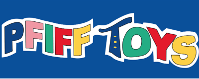 Pfiff Toys | Pfiff Toys ist mit 11 Filialen in Südtirol der führende Spielwarenhändler der Region. Das familiengeführte Unternehmen bietet seit 1992 ein vielseitiges und stets aktuelles Sortiment für Kinder und Familien – von klassischen Spielwaren über Videospiele, nachhaltiges Holzspielzeug, Babyartikel, Schul- und Freizeitbedarf bis hin zu Trendartikeln und Büchern. Bei Pfiff Toys finden Sie die besten Marken zu attraktiven Preisen und werden von einem erfahrenen, freundlichen Team beraten.