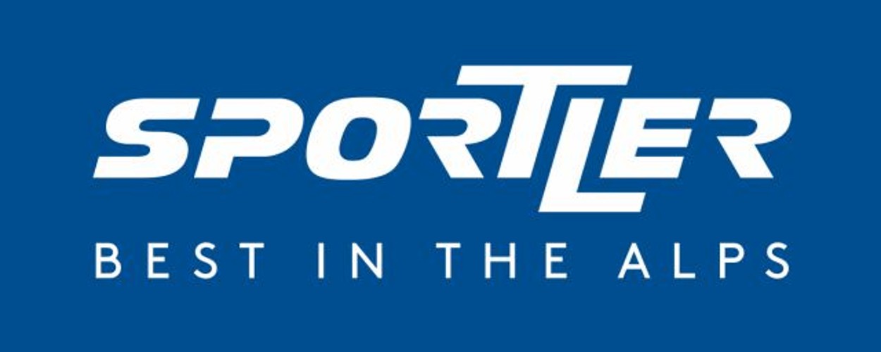 Sportler | SPORTLER è il principale rivenditore omnichannel di articoli sportivi nella regione alpina, con 27 store e lo shop online sportler.com. Da sempre pionieri nel mondo montagna in Italia, uniamo passione per lo sport al forte legame con le montagne dell'Alto Adige. La nostra missione è ispirare uno stile di vita sportivo, sano e sostenibile, supportando i nostri clienti in ogni avventura, con prodotti e servizi pensati per allungare il ciclo di vita di capi e attrezzature. Utilizzi i Suoi punti bonus per ottenere una Gift Card SPORTLER. Sono necessari almeno 100 punti, che corrispondono a un buono acquisto del valore di 10 euro, spendibile nei negozi SPORTLER e nello shop online.